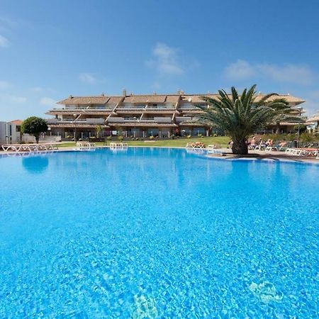 Royal Marine Golf V By Paramount Holidays San Miguel de Abona Bagian luar foto