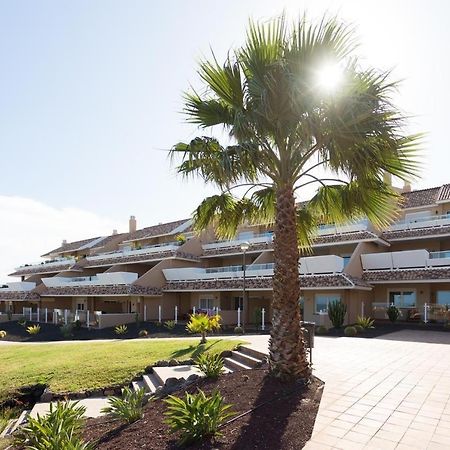 Royal Marine Golf V By Paramount Holidays San Miguel de Abona Bagian luar foto