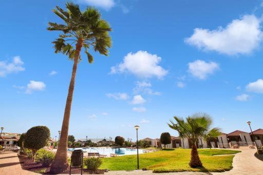 Royal Marine Golf V By Paramount Holidays San Miguel de Abona Bagian luar foto