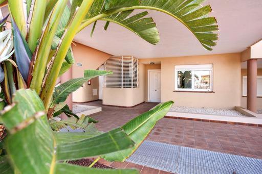 Royal Marine Golf V By Paramount Holidays San Miguel de Abona Bagian luar foto